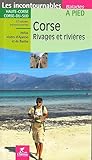 Corse Rivages et Rivières