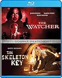 Watcher/The Skeleton Key [Blu-Ray]