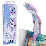 Gifts for Readers & Writers Lampe de Lecture Flexilight