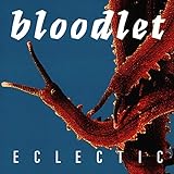 Eclectic [Import]