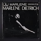 Bras Dessus, Bras Dessous (Why) / Allez Savoir Pourquoi