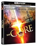 CORE (4K ULTRA HD/DIGITAL COPY)