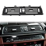 TTCR-II Compatible avec grille d'aération avant BMW