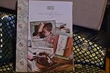 Stampin' Up Idea Book & Catalog 2006-2007 (Stampin