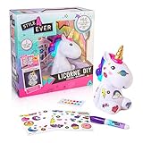 Canal Toys OFG 106 Style For EVER - Personnage licorne