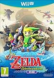The Legend of Zelda - The Wind Waker HD