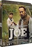 Joe [Blu-Ray]