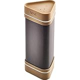 Thrustmaster TH8A Shifter Add-On - Boîte de Vitesses