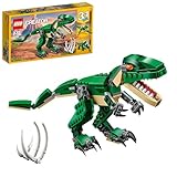 LEGO® - LEGO® Creator 31058 Dinosaurier