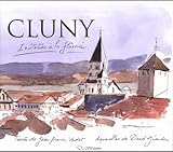 Cluny: Invitation à la flânerie