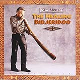 The Healing Didjeridoo.