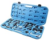 LLCTOOLS Outils pour réglage du Moteur Outils pour