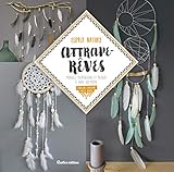 Attrape-rêves, mobiles, suspensions et bijoux à faire