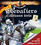 Chevaliers et châteaux forts