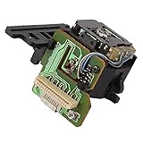 Keneddng for Rega Saturne Lecteur DVD Blu-Ray CD Pick-ups