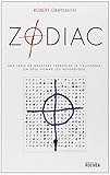 Zodiac: Une série de meurtres terrorise la Californie.