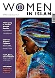 SIHA Journal: Women in Islam (Issue Four)