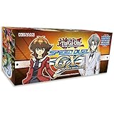 Yu Gi Oh Jeu de Cartes Coffret Speed Duel Académie