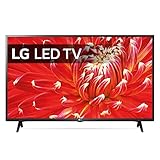 TV LED Full HD 3D 82 cm LG 32LM6300 - Téléviseur LCD