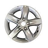 Jante 16 pouces pour KIA CEED 1