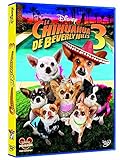 Le Chihuahua de Beverly Hills 3