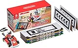 MARIO KART LIVE HOME CIRCUIT MARIO [video game]