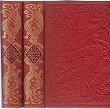 Histoires Extraordinaires. Nouvelles Histoires Extraordinaires