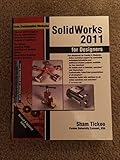 SolidWorks 2011 for Designers