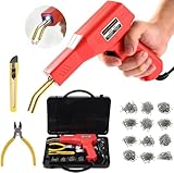 150W Soudage plastique Machine,Réparation de Pistolet