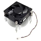 HP Ventirad Processeur 644724-001 ProDesk 400 G2 Pro