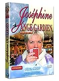 Joséphine, Ange Gardien-Vol. 18
