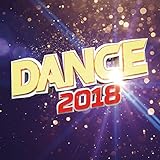 Dance 2018