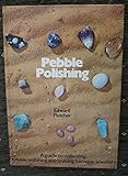 Pebble Polishing