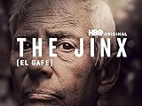 The Jinx: The Life and Deaths of Robert Durst