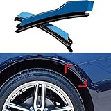 SPLLEADER for Mercedes Benz C238 E200 E220 E300 E350