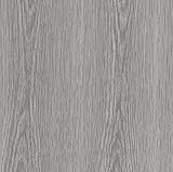 Venilia 53174 Film auto-adhésif, aspect / design en