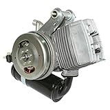 cyclingcolors moteur complet mobylette cyclomoteur