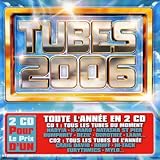 Tubes 2006