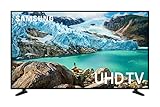 TV LED 4K 138 cm Série 7 UE55RU7025