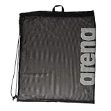 Unbekannt Arena Mesh Sac de Natation Gym Unisexe-Adulte,