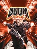 Doom