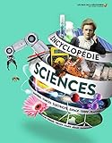 ENCYCLOPEDIE DES SCIENCES - Les Yeux de la Découverte