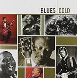 Gold Blues/Various