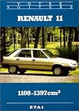 Votre Renault 11