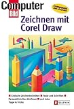 Zeichnen mit Corel Draw