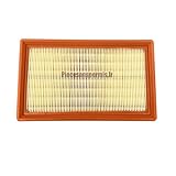 VSP - FA456700 Filtre à air VSP Lombardini FOCS - BELLIER