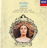 Lakme/Highl. [Import]