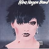 Nina Hagen Band