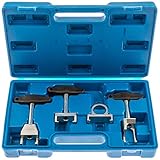 Satra S-SPP4 Kit d'extraction de bobine d'allumage