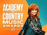 60th Academy of Country Music Awards™